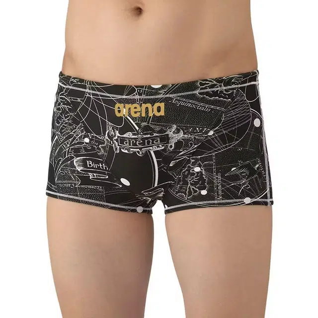 arena Tough Suit