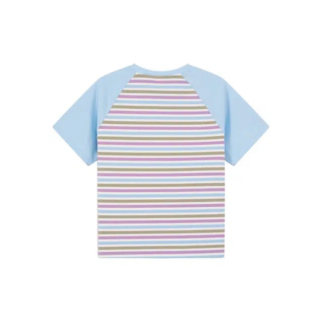 T SS25