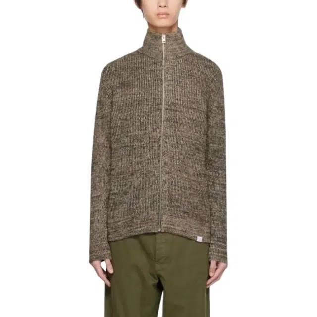 NORSE PROJECTS