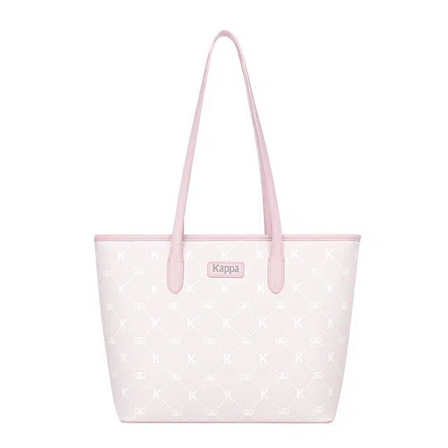 Kappa Tote