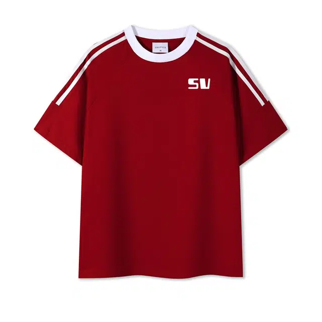 SIL VITIN T