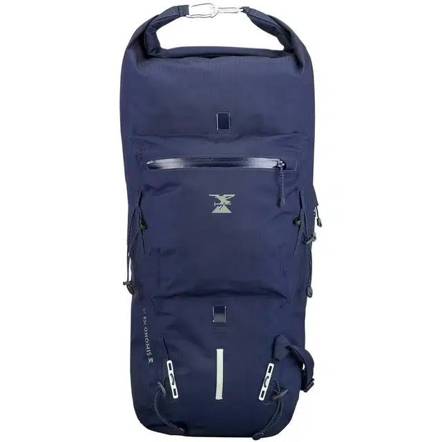DECATHLON30L