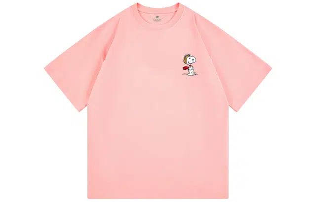 SNOOPY 260g T