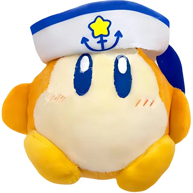 Kirby