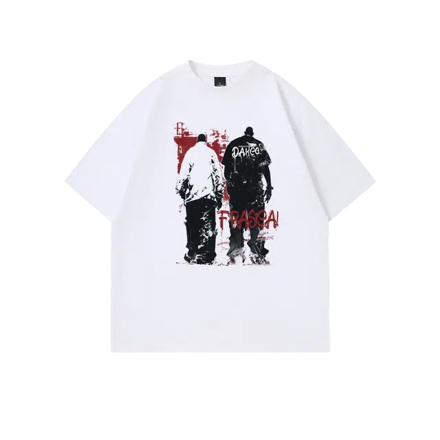 -HIPHOPPUNKS T