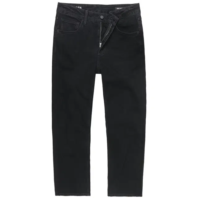 ABLE JEANS 25