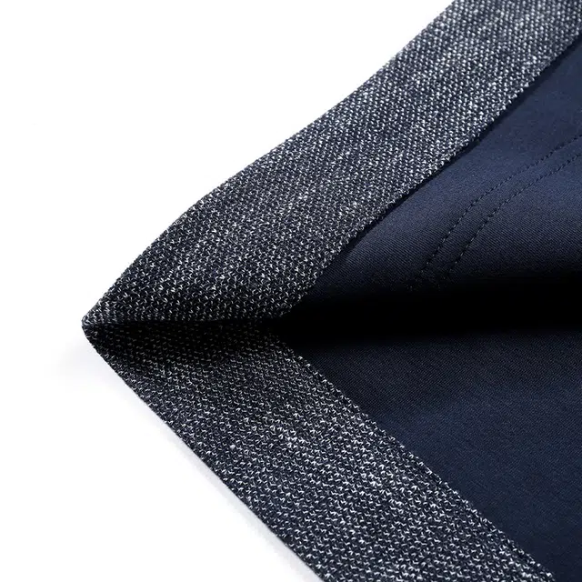 HUGO BOSS SS25