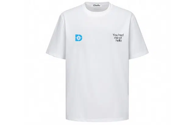 DOH STORE T