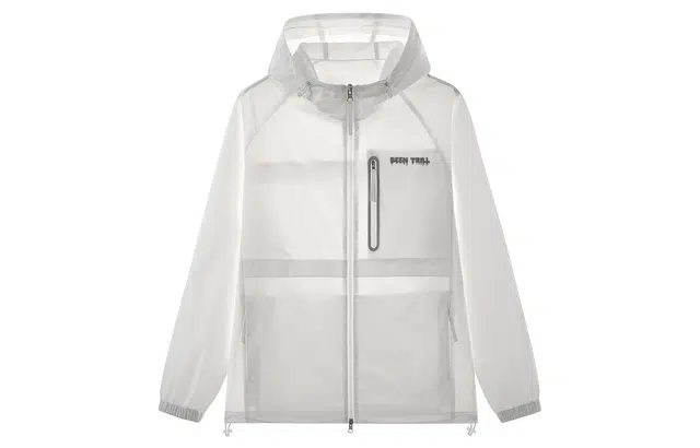 BEENTRILL UPF50+