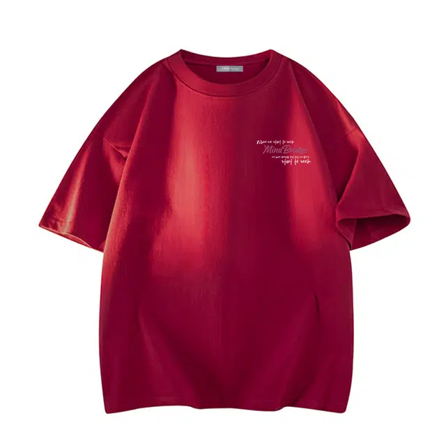 MindBridge T