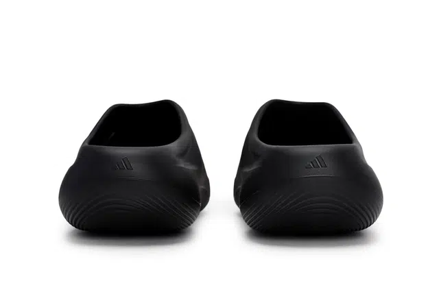 adidas originals adiFOM IIInfinity Mules