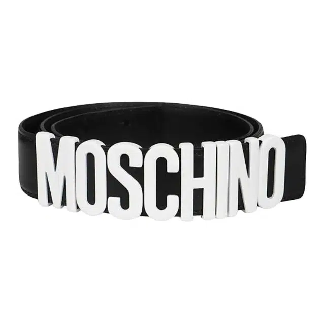 MOSCHINO - -