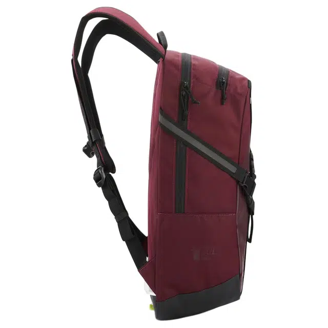 DECATHLON ROLLER BP100 20L