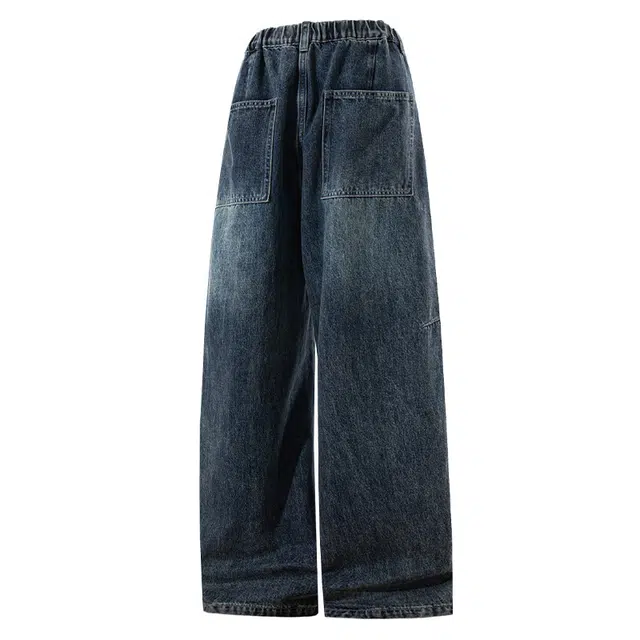 VS WHAT cleanfit