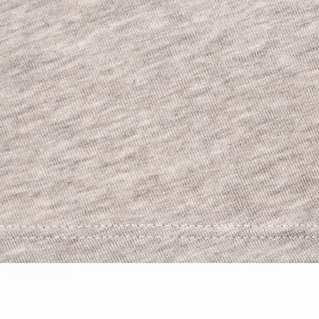 SALIGIA