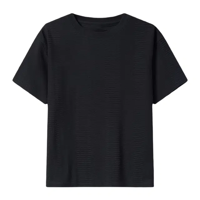 BANGBOY X IZTION t2025T