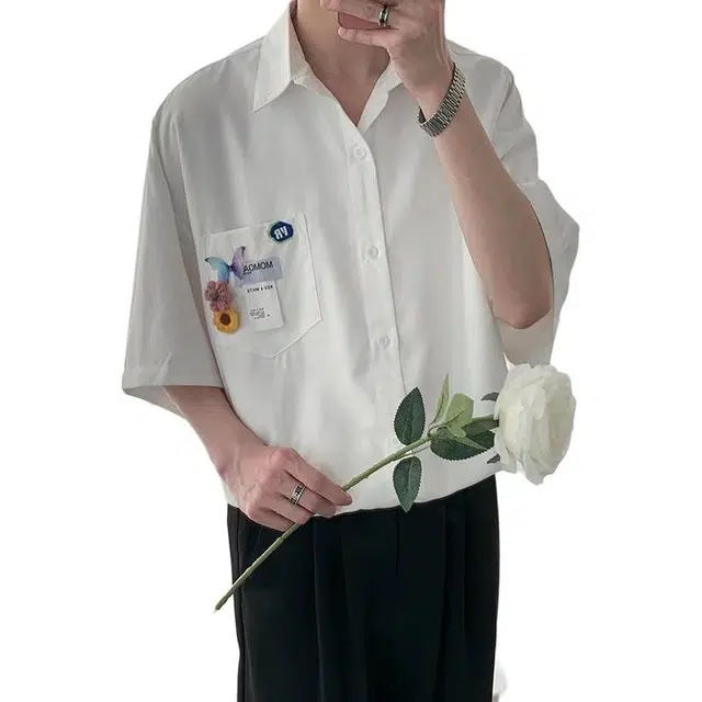 VIPGOOSE