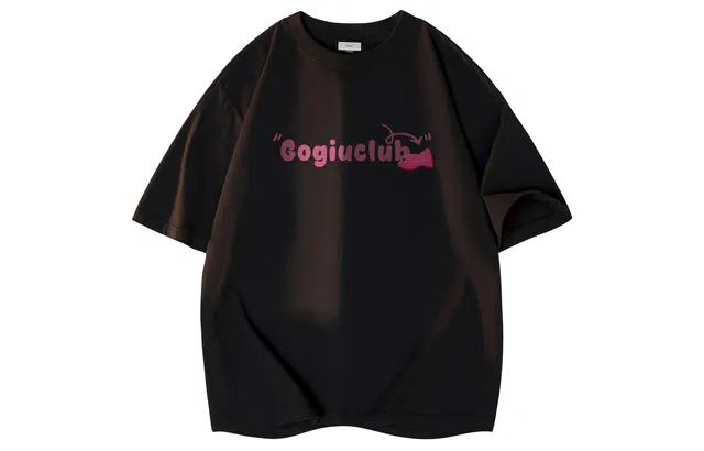 GOGIU logoT