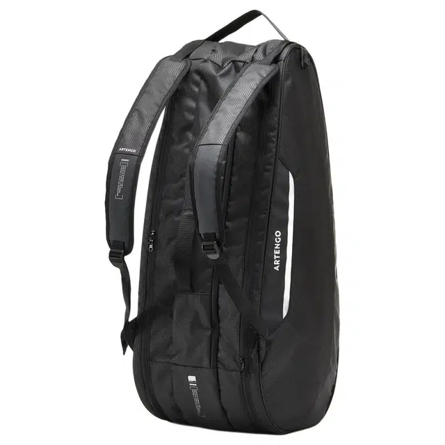 DECATHLON Artengo 65L Logo