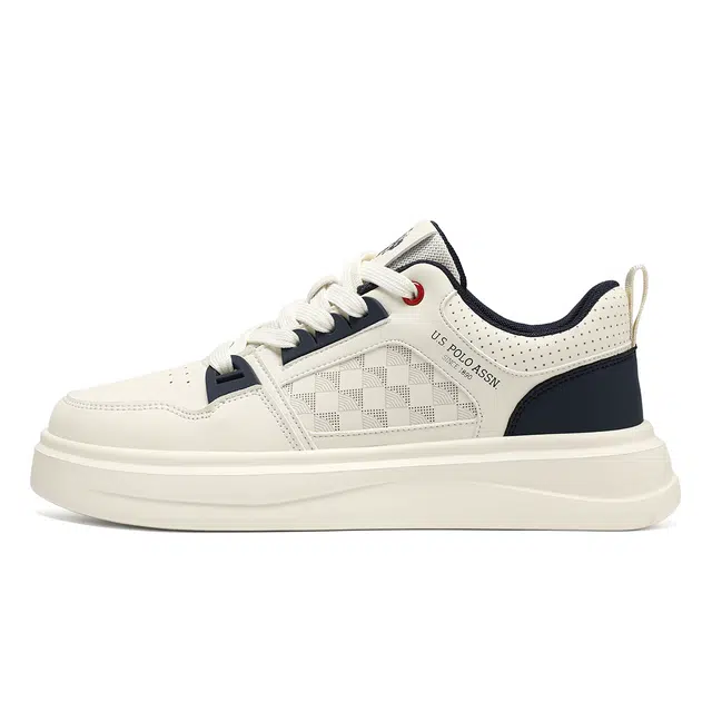 U.S. POLO ASSN.