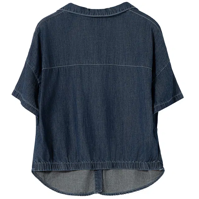 SHUEN POLO