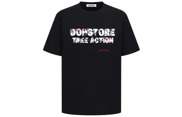 DOH STORE T