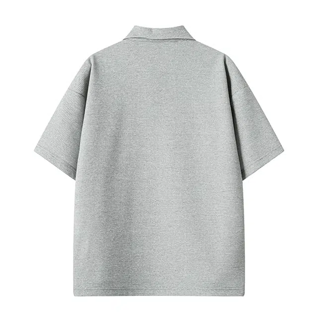 NVKR Polo