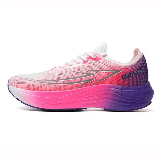 Up run