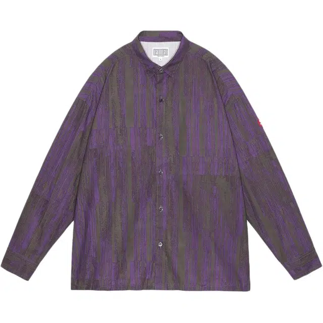 PERKS AND MINI SS25