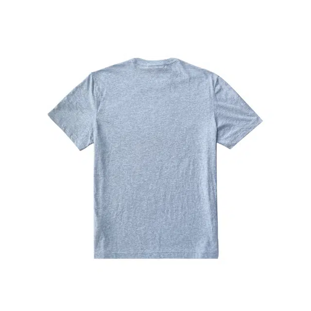 LACOSTE T