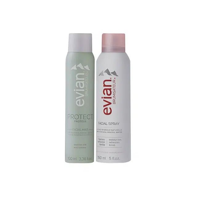 100ml+150ml