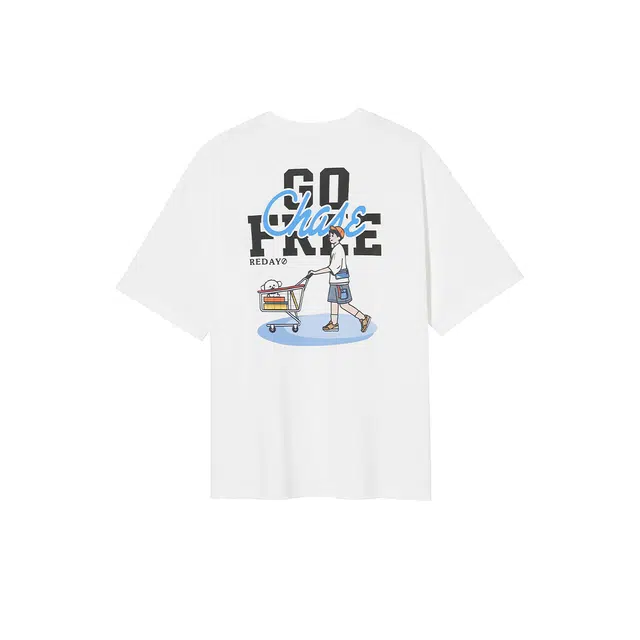 Hotwind T