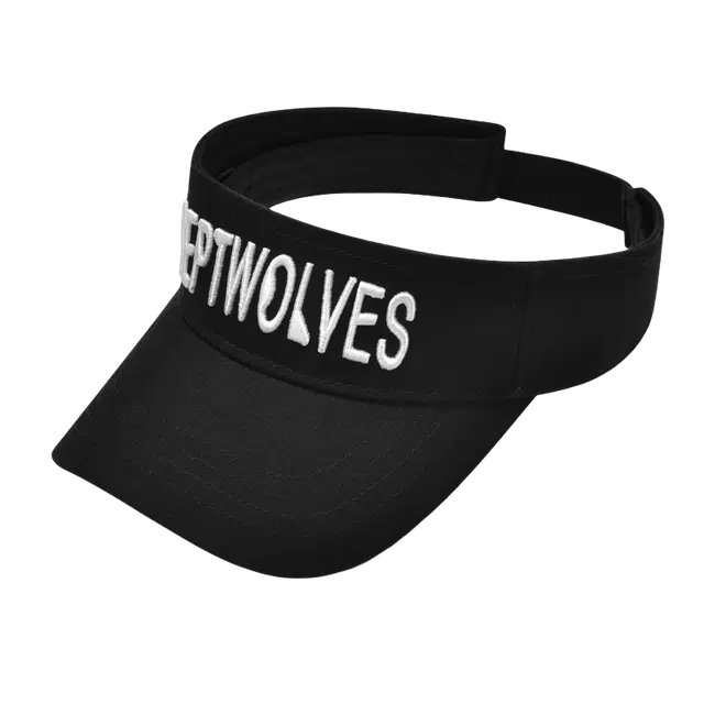 SEPTWOLVES
