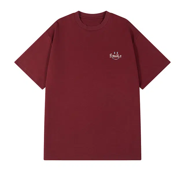 t2025SmiLeT