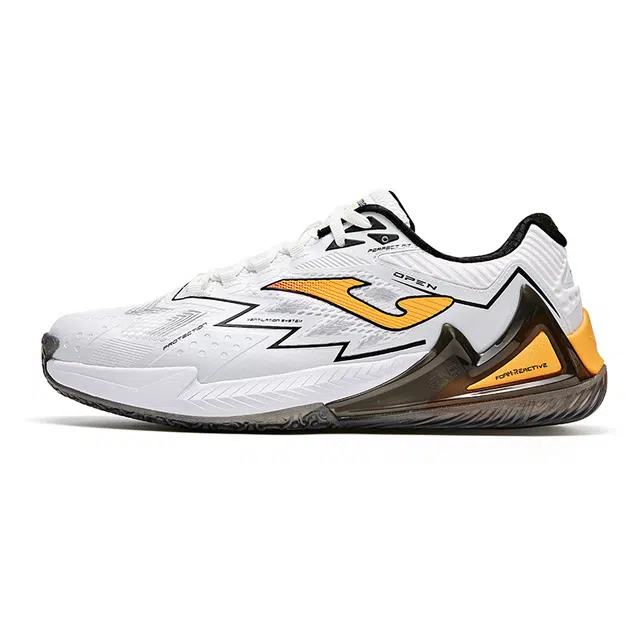 JOMA OPEN PREMIUM