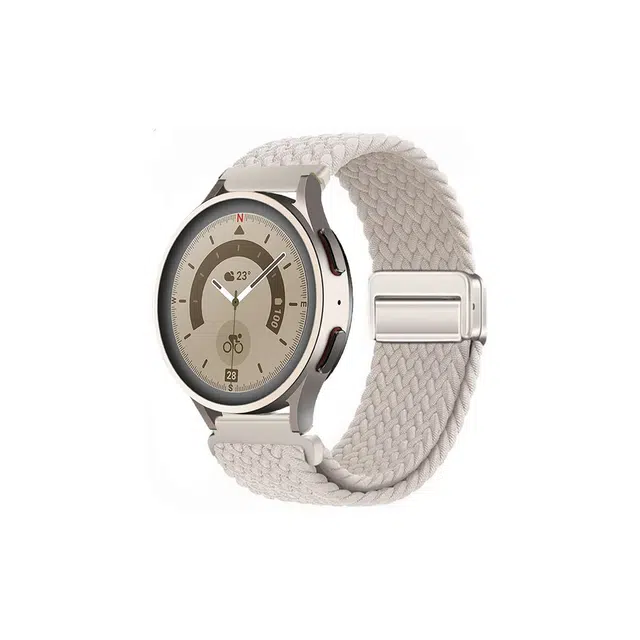 GT55proGT43Watch2