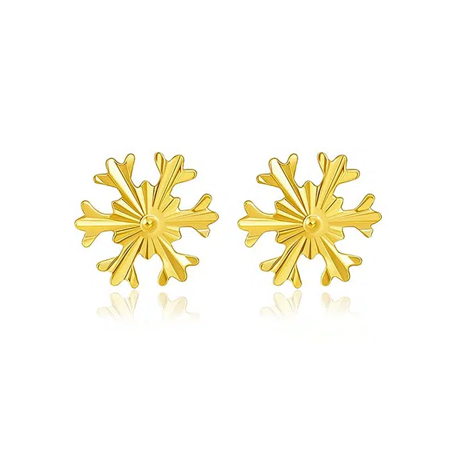 ALICE 18K