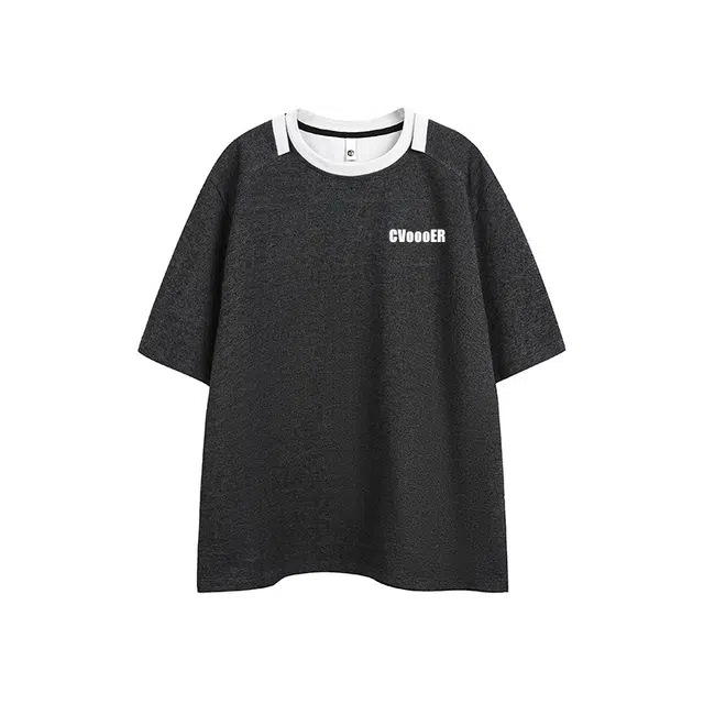 CVOOOER T