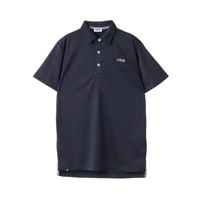 FILA Golf 2025