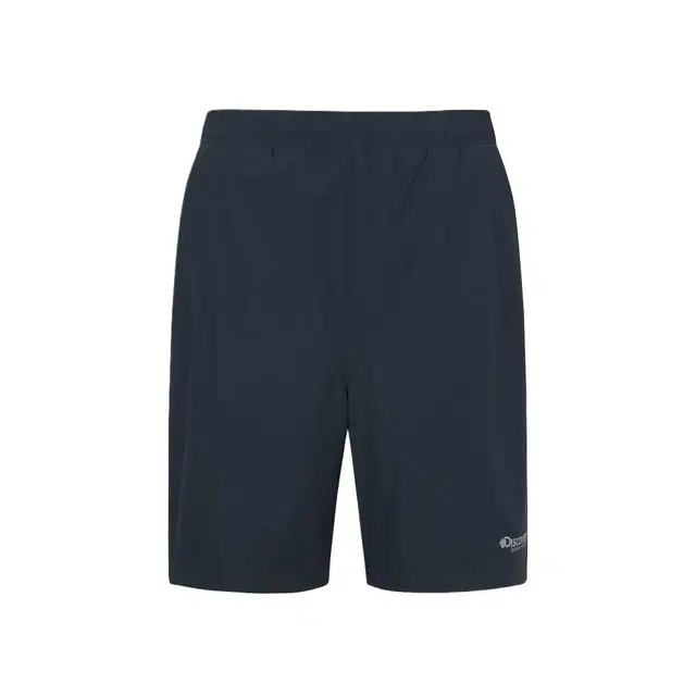 Discovery Expedition Discovery Expedition Freshvent