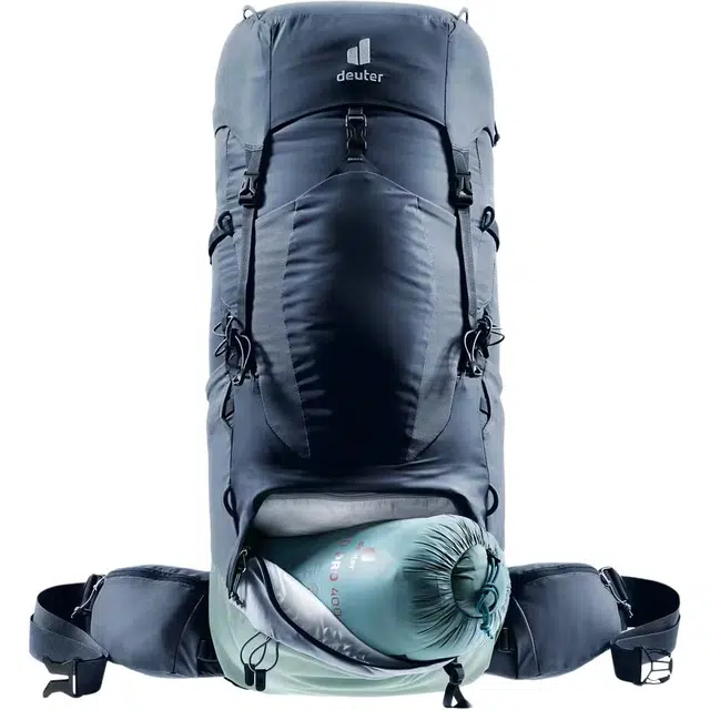 DECATHLON55L PFA