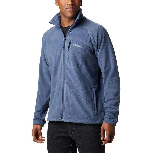Columbia Fast Trek 2
