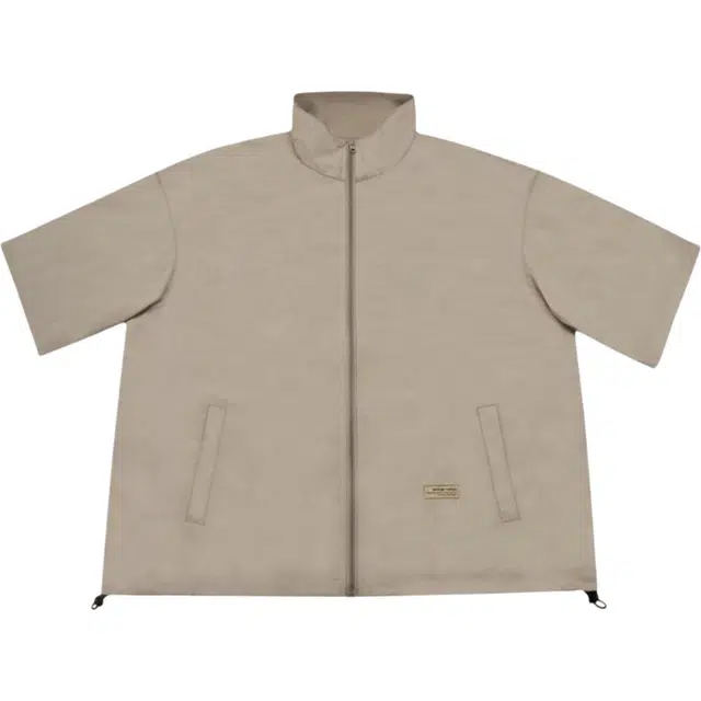 FOREST LIBRARY T