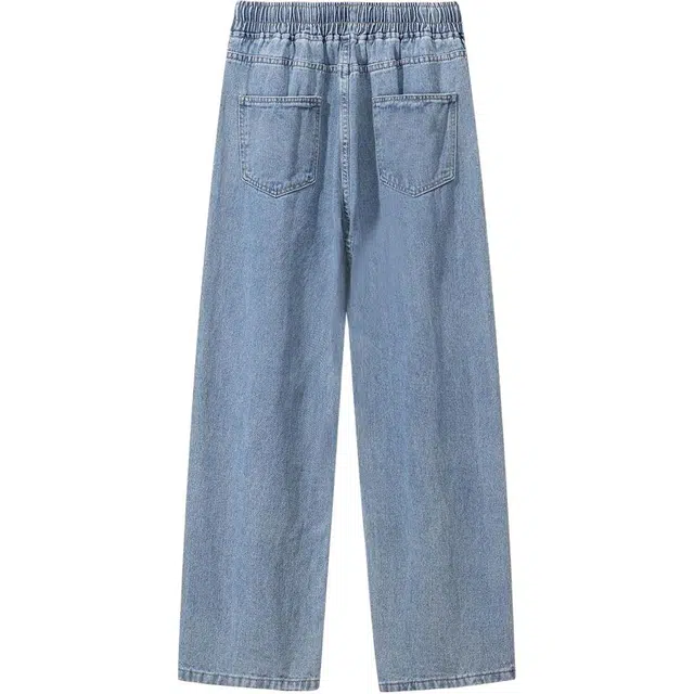 masongarments