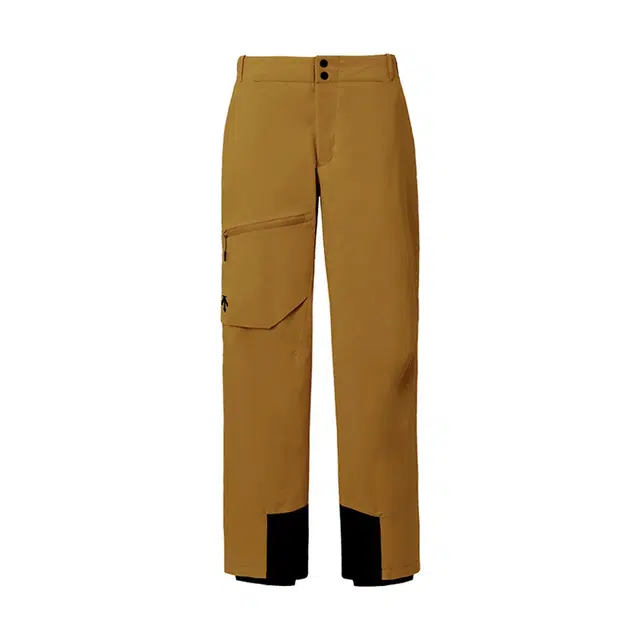 DESCENTE S.I.O INSULATED PANTS