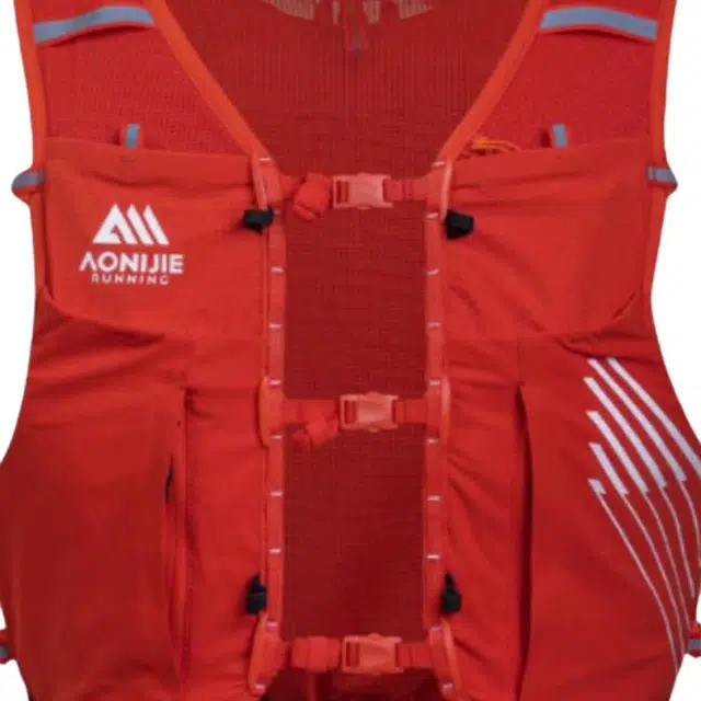 AONIJIE10L