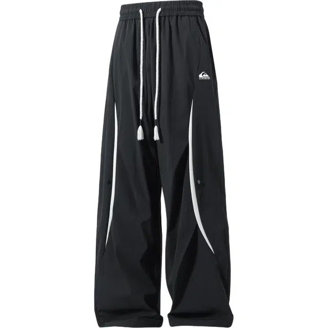 Quiksilver Rivi