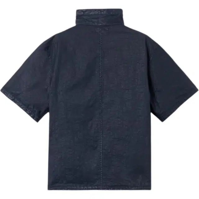 STONE ISLAND