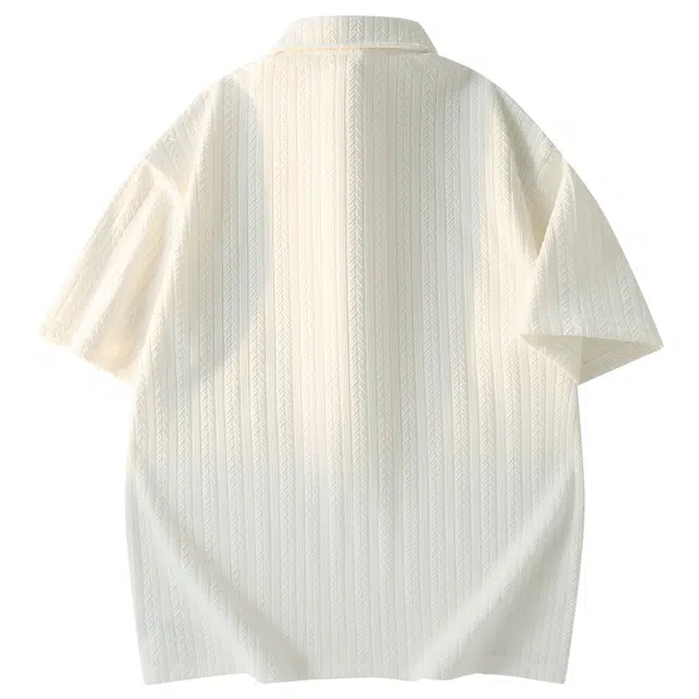 maxim's de paris logoPolo