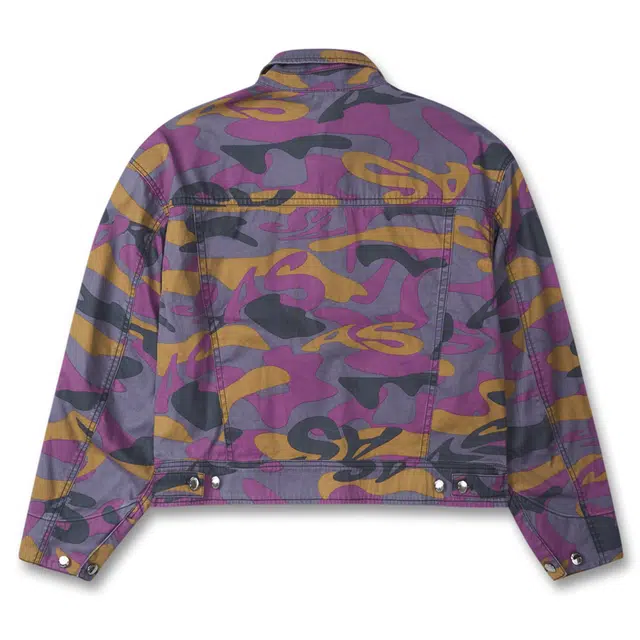 AlphaStyle